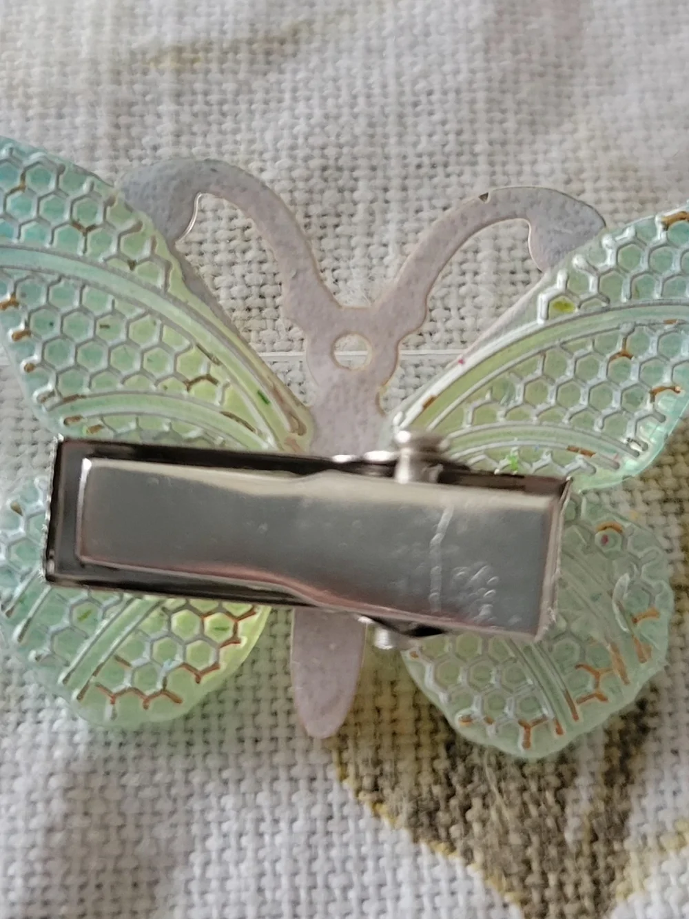 N/A decorative butterfly